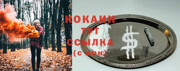 COCAINE Новозыбков
