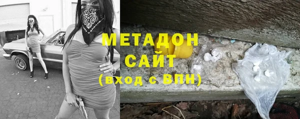 прущие грибы Нязепетровск