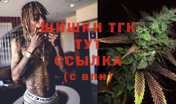 дурь Новокубанск