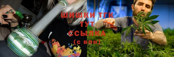ешки Няндома